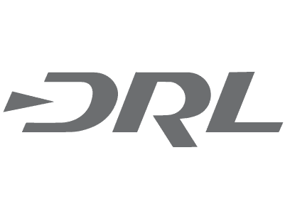 DRL Logo