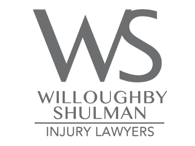 Willoughby Shulman Logo